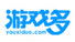 游戏多
