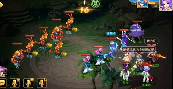 1.jpg