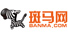 斑马网