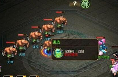QQ图片20150411134024.png