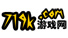719k游戏网