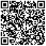 千里走单骑