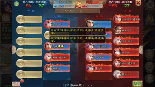 图2.jpg