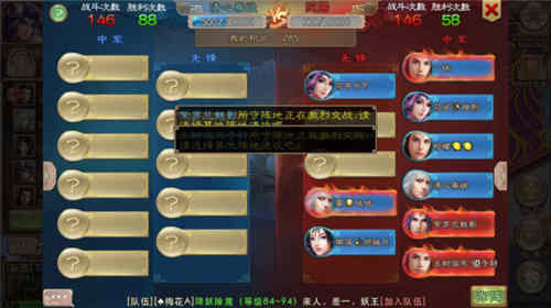 图4.jpg
