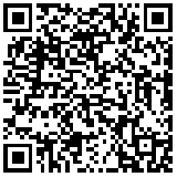 关云长