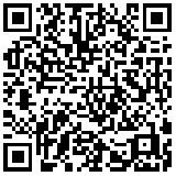 大话西游