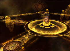 品剑大会 仙剑奇侠传五前传