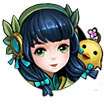 安依