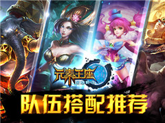 image.jpg 小图.jpg
